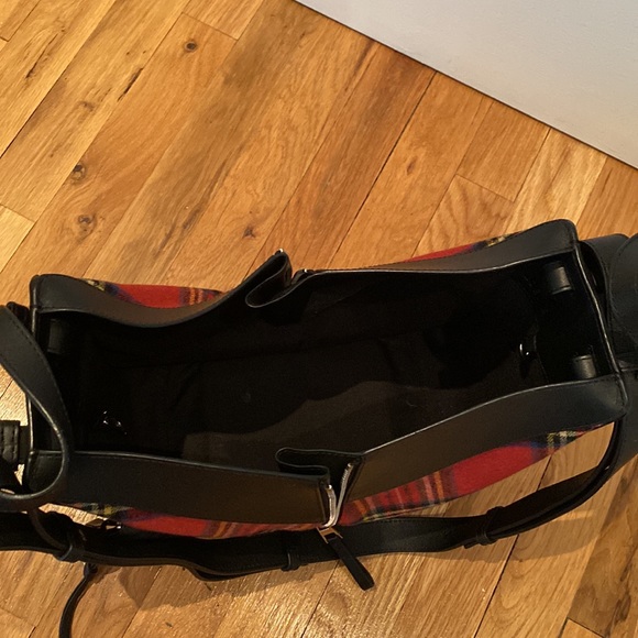 Loewe small hammock bag - Picture 4 of 4